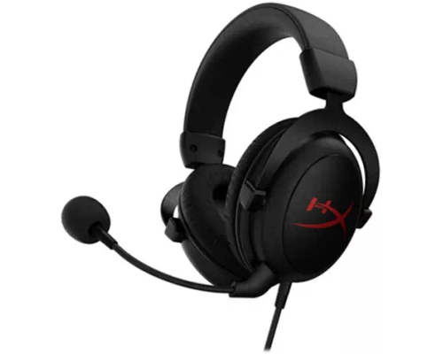 Kingston HyperX Cloud Core Gaming