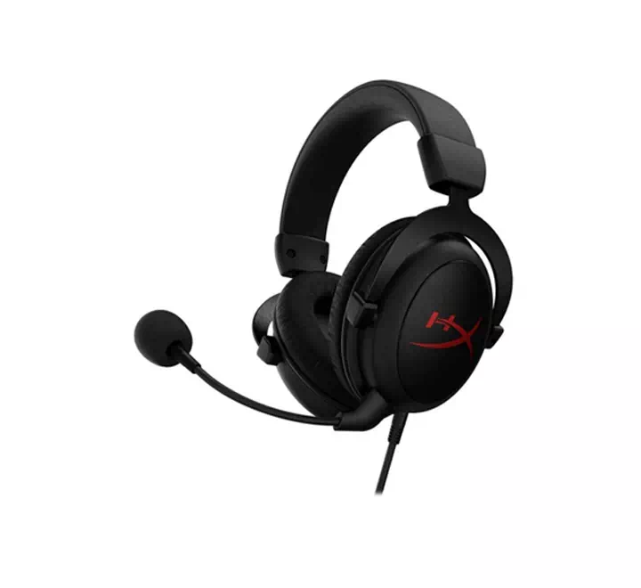 Kingston HyperX Cloud Core Gaming