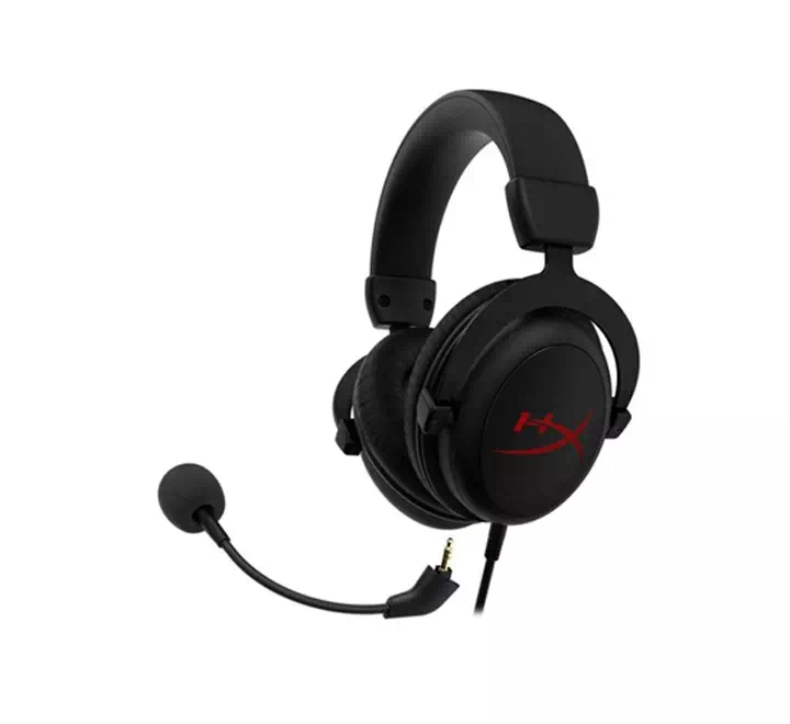 Kingston HyperX Cloud Core Gaming - Image 3