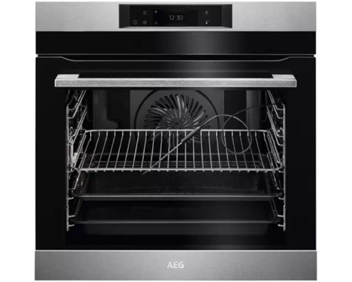AEG BPK748380M