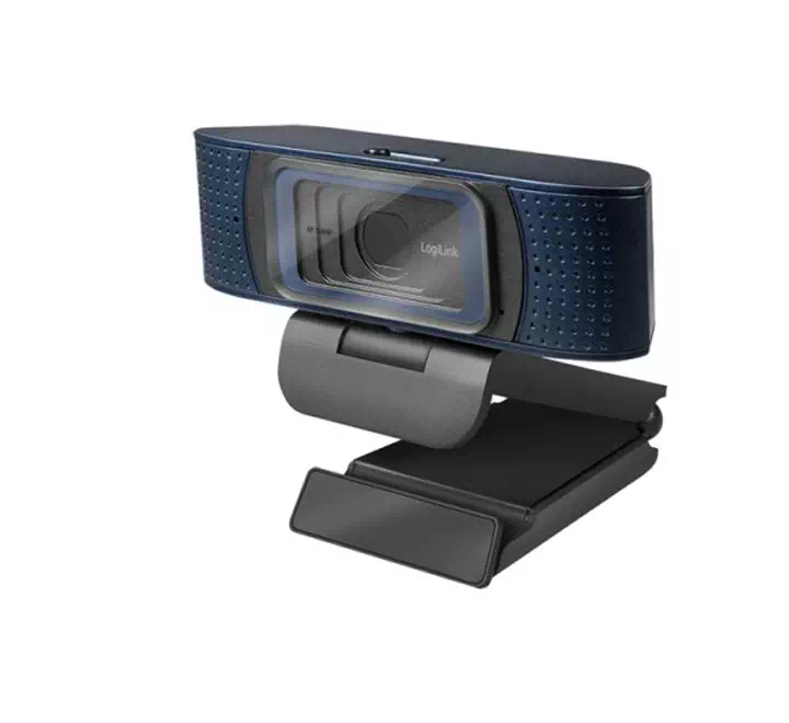 Logilink UA0379 Webcam LL1Pro