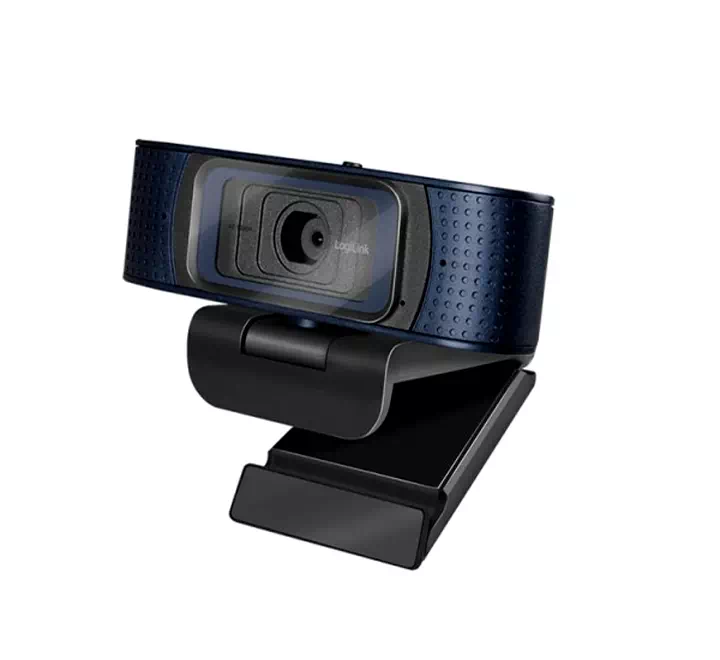 Logilink UA0379 Webcam LL1Pro - Image 2