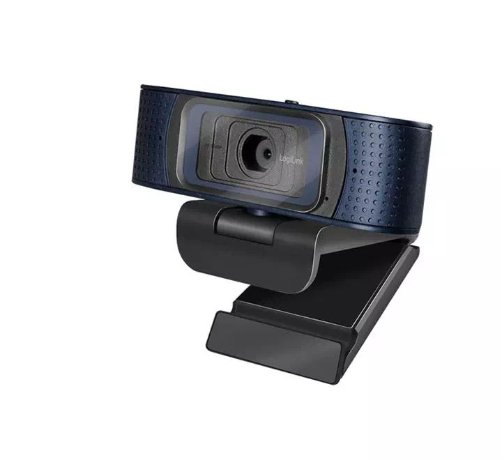 Logilink UA0379 Webcam LL1Pro - Image 3