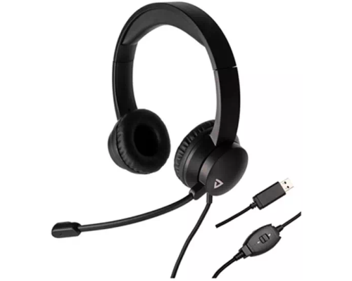 Thronmax THX-20 Headset