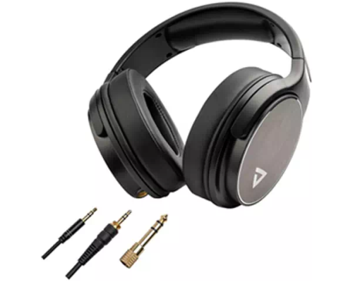 Thronmax THX-50 Professional Studio Headphone