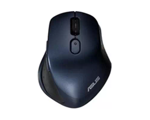 Asus MW203 Bluetooth  Black