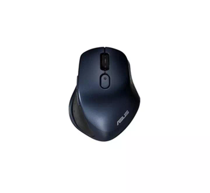 Asus MW203 Bluetooth Black