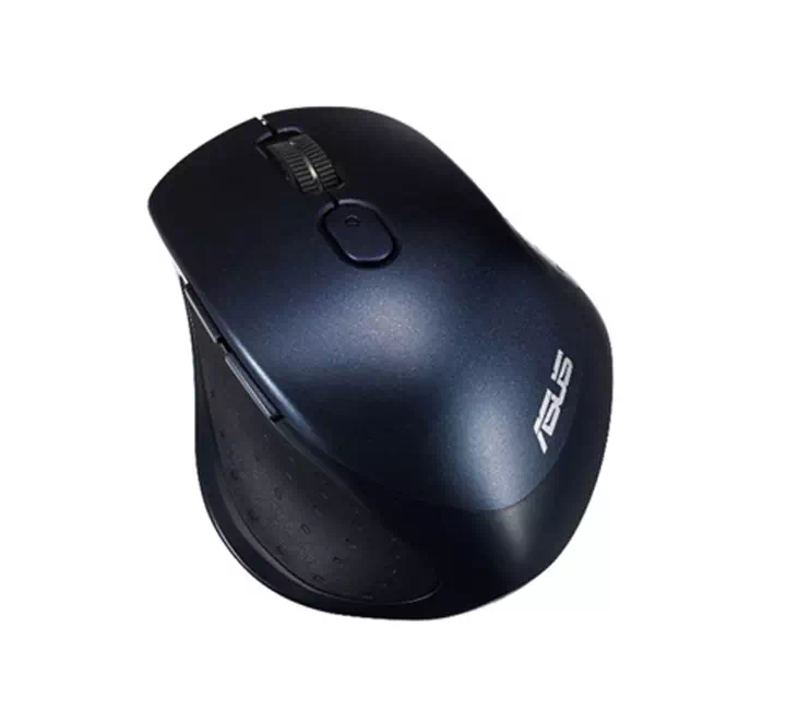 Asus MW203 Bluetooth Black - Image 2