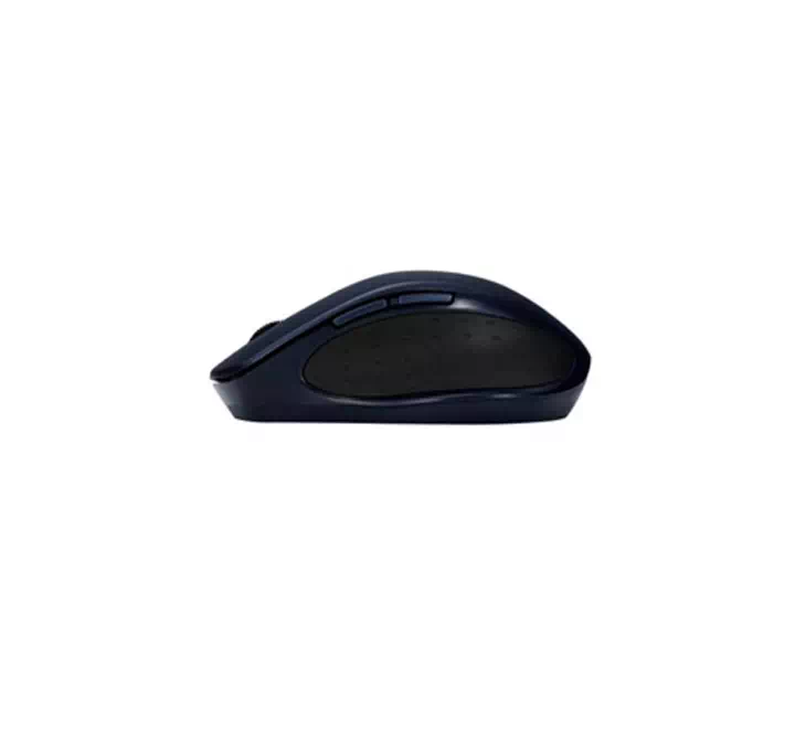 Asus MW203 Bluetooth Black - Image 3