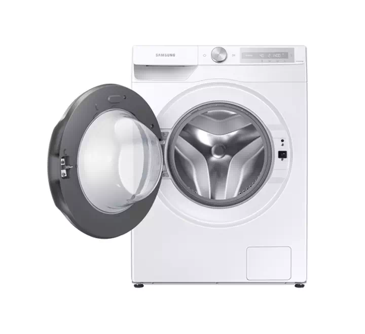 Samsung WW10T634CLH/LP - Image 2