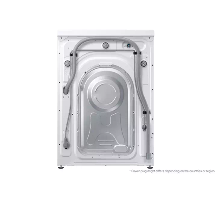 Samsung WW10T634CLH/LP - Image 3