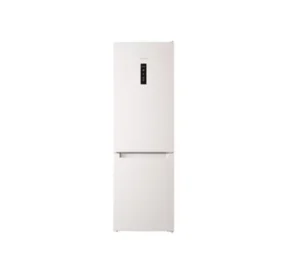 Refrigerator/ Indesit ITI 5181 W UA  White
