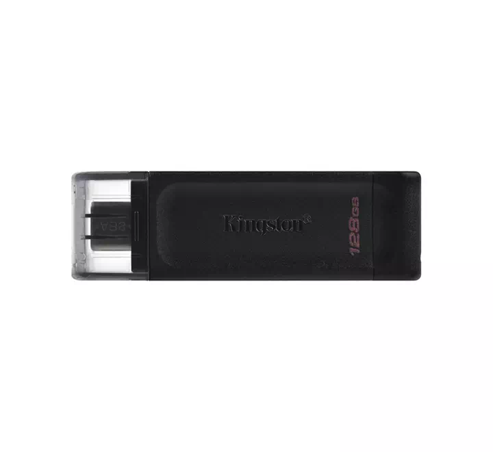 Kingston DT70 128GB