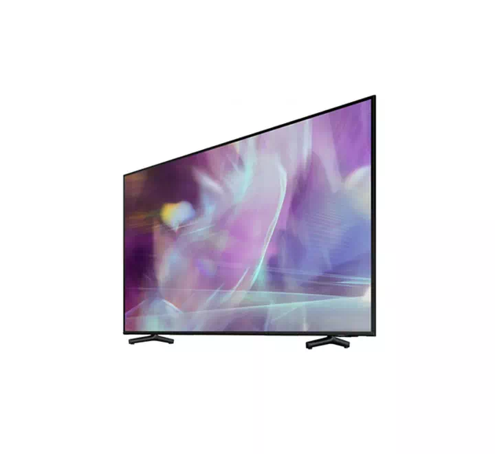 TV QLED Samsung 85''(216Cm) QE85Q60AAUXRU Smart 4K - Image 2