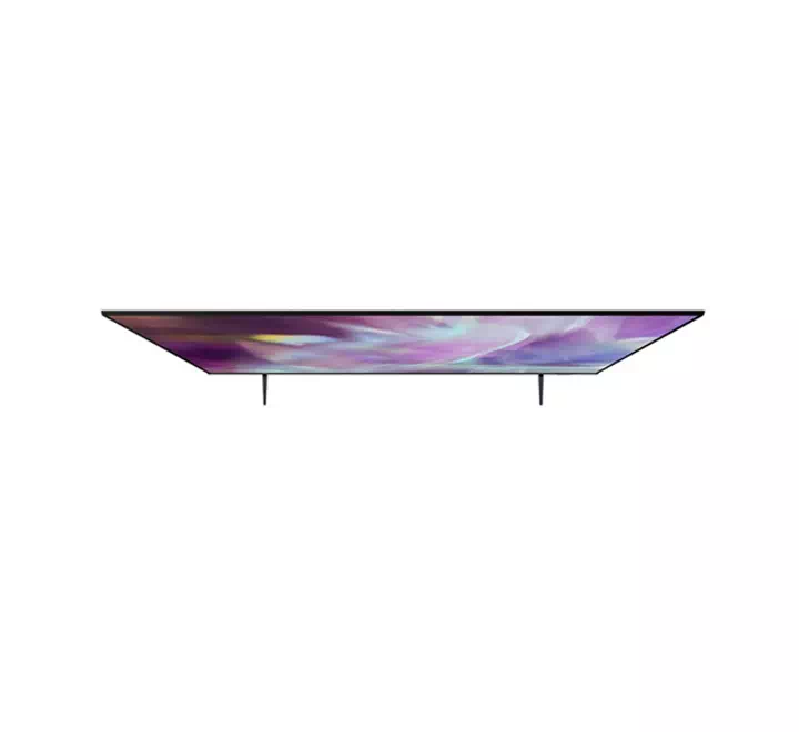 TV QLED Samsung 85''(216Cm) QE85Q60AAUXRU Smart 4K - Image 3