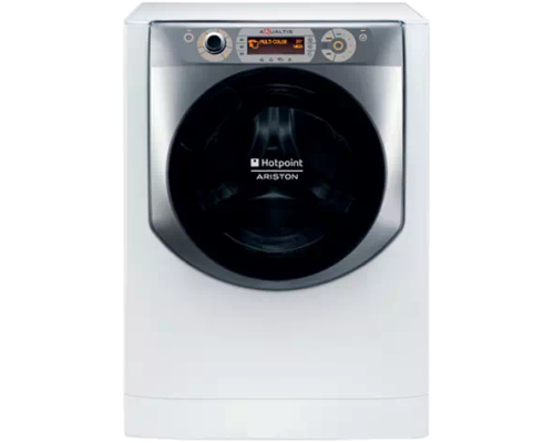 Hotpoint Ariston AQ116D68SD E N