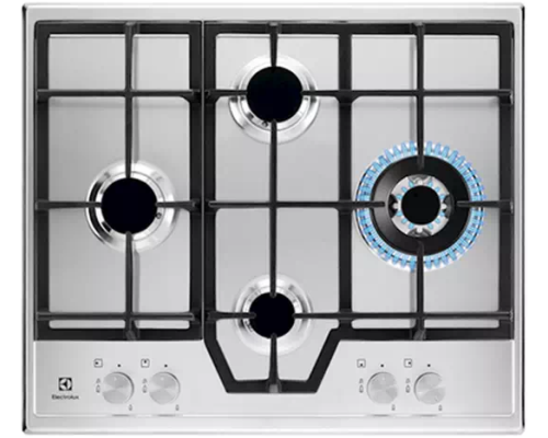 Electrolux GME363NX