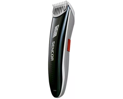 Sencor SHP 4302RD Hair Clipper