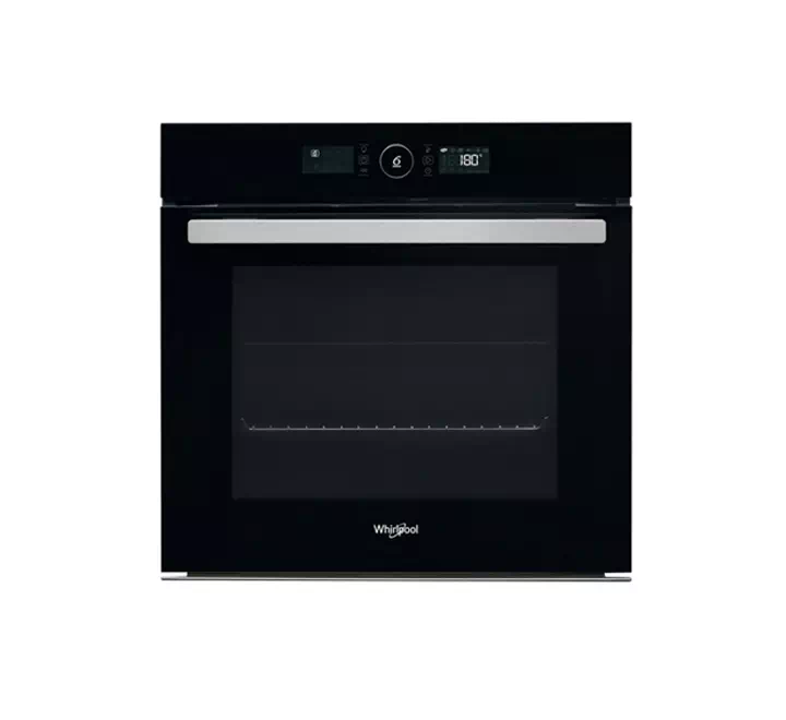 Whirlpool AKZ9 6240 NB