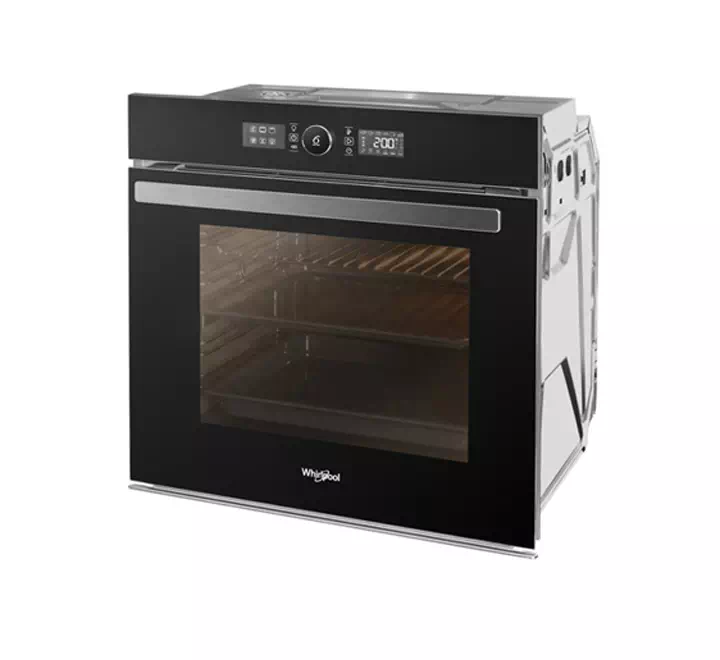 Whirlpool AKZ9 6240 NB - Image 3