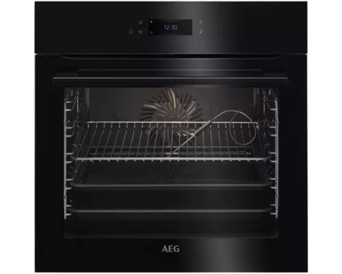 AEG BCR748380B