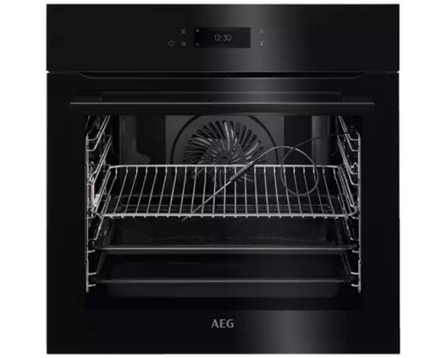AEG BPK748380B
