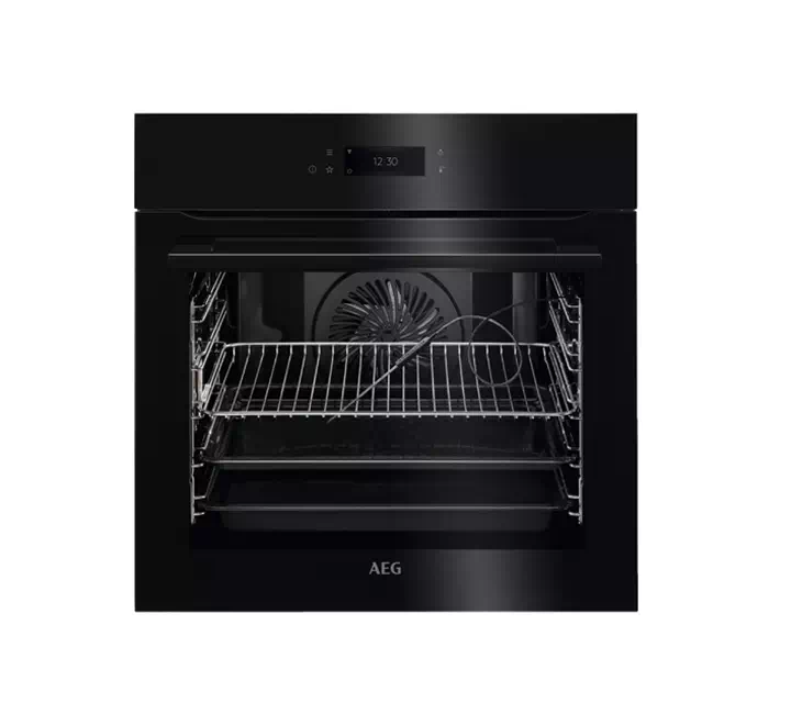 AEG BPK748380B