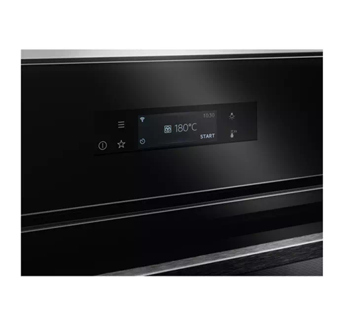 AEG BPK748380B - Image 3