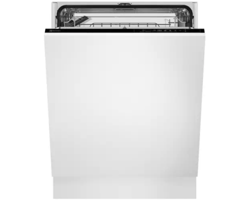 Electrolux EEA917120L BI