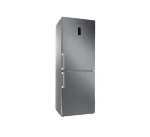 Whirlpool WB70E 972 X