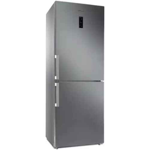 Whirlpool WB70E 972 X