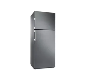 Whirlpool WT70I 831 X