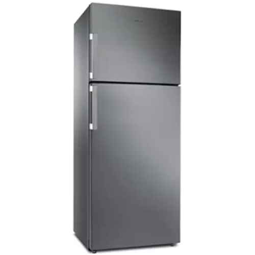 Whirlpool WT70I 831 X