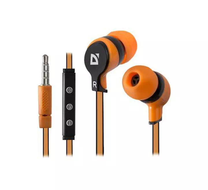Canyon CNS-SGHS5A Gaming headset 3.5mm jack