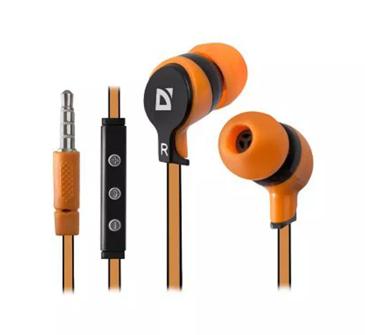 Canyon CNS-SGHS5A Gaming headset 3.5mm jack - Image 2