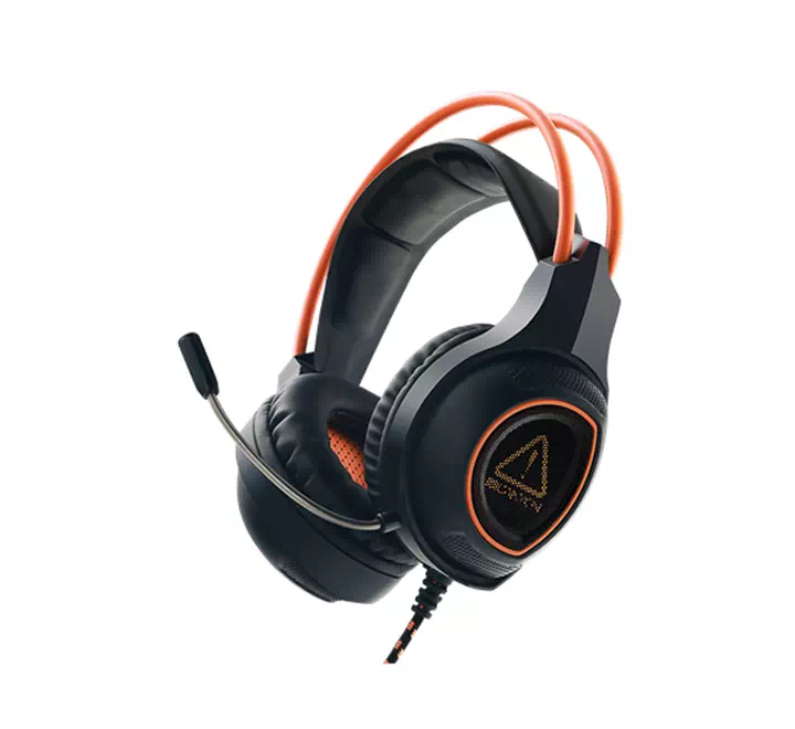 Canyon CNS-SGHS7 Gaming headset nightfall