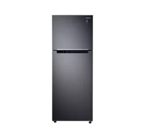 მაცივარი-Samsung RT38K5052BS/WR