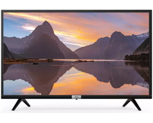 TCL TV 43''(109cm) 43S5200/RT41KS2-RU  Android