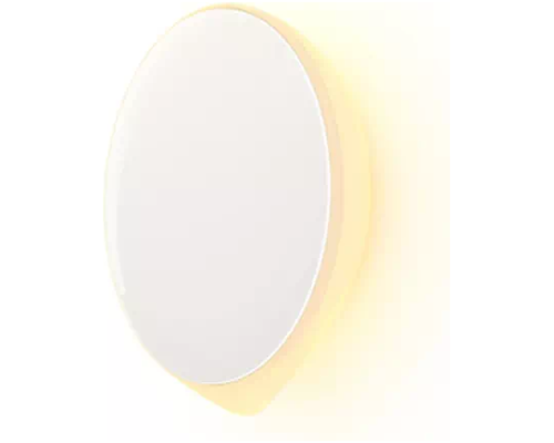 Aukey RONA KR-NL01 (2 Pack) LED Motion Sensor Night Light
