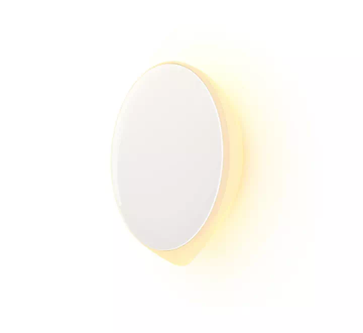Aukey RONA KR-NL01 (2 Pack) LED Motion Sensor Night Light