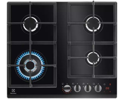 Electrolux GPE365YPB