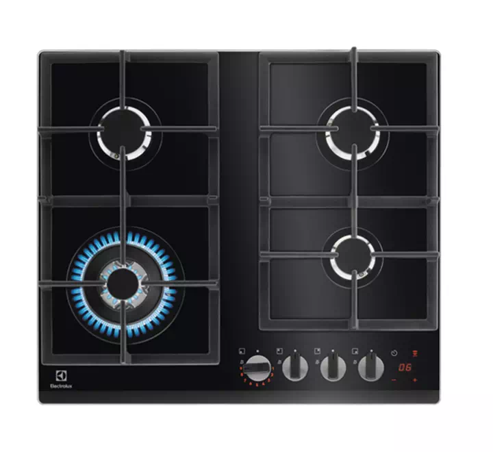 Electrolux GPE365YPB