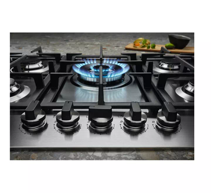 Electrolux GPE365YPB - Image 2