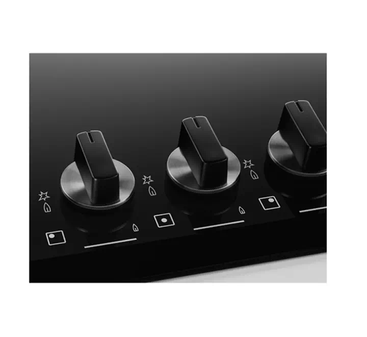 Electrolux GPE365YPB - Image 3