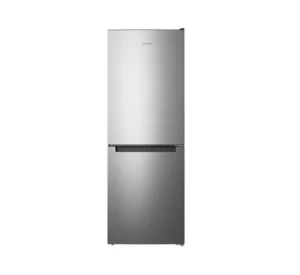 Indesit ITS 4160 S Silver