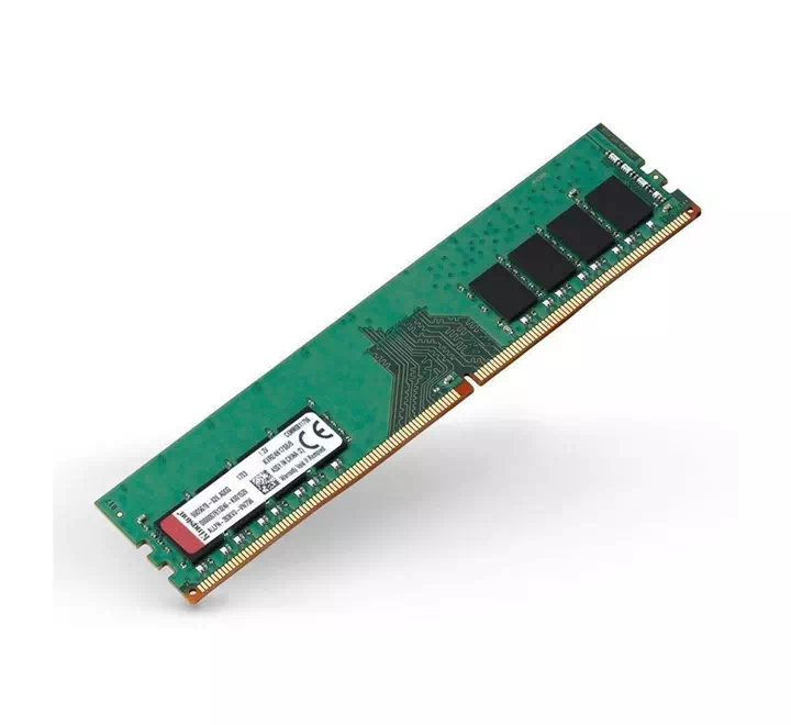 DDR4 DIMM 288pin/ Kingston 8GB 2666MHz