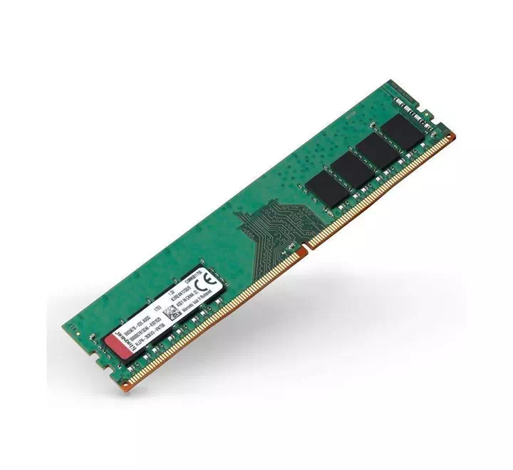 DDR4 DIMM 288pin/ Kingston 8GB 2666MHz - Image 2