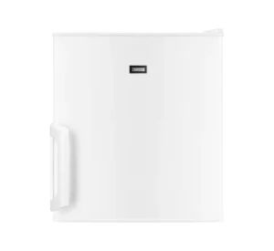 Zanussi ZXAN3EW0