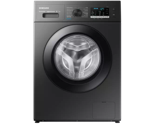 Samsung WW70A5S21KX/LP