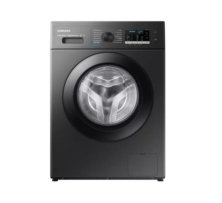 Samsung WW70A5S21KX/LP